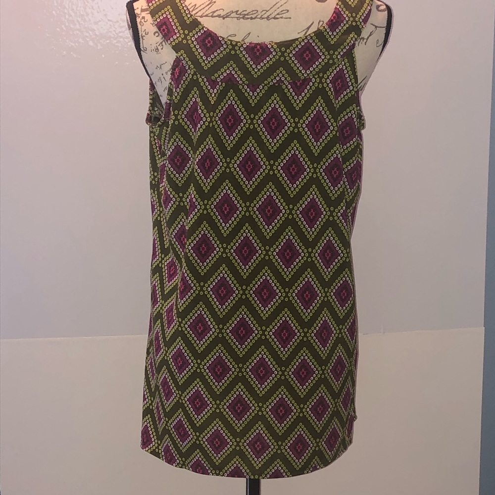 Klass Collection Top - Picture 5 of 6